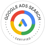 google-ads-certification