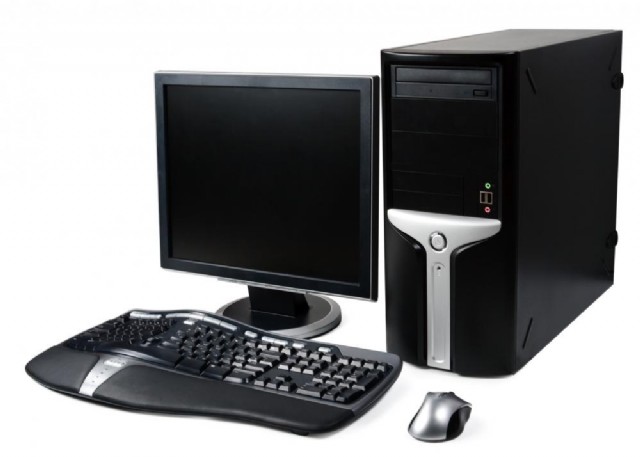 black-desktop-computer1
